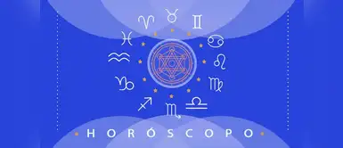 Horóscopo diario de Jhan Sandoval del viernes 13 de diciembre del 2019 Horóscopo diario de Jhan Sandoval del viernes 13 de diciembre del 2019