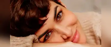 Anahí de Cárdenas inicia tratamiento de quimioterapia: Qué es, complicaciones y cómo prepararte Anahí de Cárdenas inicia tratamiento de quimioterapia: Qué es, complicaciones y cómo prepararte