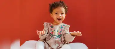 ¿Estás buscando un nombre original para tu bebé? Lista inspirada en la geografía ¿Estás buscando un nombre original para tu bebé? Lista inspirada en la geografía