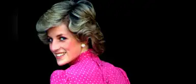 Lady Di y el vestido midi que será tendencia para la temporada primavera-verano 2020 Lady Di y el vestido midi que será tendencia para la temporada primavera-verano 2020