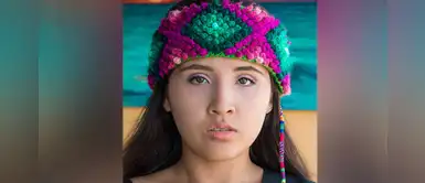 Milena Warthon y Jesús 'el viejo' Rodríguez lanzan EP "Déjame contarte Milena Warthon y Jesús 'el viejo' Rodríguez lanzan EP "Déjame contarte