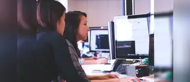 ¿No sabes dónde estudiar? Primero conoce las universidades sin licencia en Perú ¿No sabes dónde estudiar? Primero conoce las universidades sin licencia en Perú