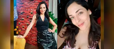 ¿Qué es el ‘acné adulto’? Todo sobre la enfermedad que padece Andrea Luna ¿Qué es el ‘acné adulto’? Todo sobre la enfermedad que padece Andrea Luna