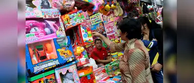 ¿Sabías que los mejores juguetes son los que fomentan la comunicación y el aprendizaje? ¿Sabías que los mejores juguetes son los que fomentan la comunicación y el aprendizaje?