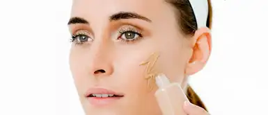 Producto de belleza que será tu mejor amigo si no eres muy amante del maquillaje Producto de belleza que será tu mejor amigo si no eres muy amante del maquillaje