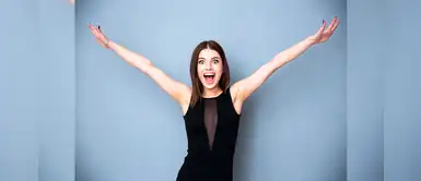 ¿Sabías que existe el botox para las axilas? ¿Te sorprende? ¡Aquí te contamos todo! ¿Sabías que existe el botox para las axilas? ¿Te sorprende? ¡Aquí te contamos todo!