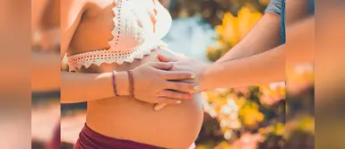 ¿Sabías que las parejas con VIH pueden tener hijos sin transmitirle la enfermedad? ¿Sabías que las parejas con VIH pueden tener hijos sin transmitirle la enfermedad?