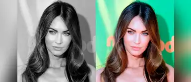 Conoce los cortes para cabello largo que marcarán tendencia en el 2020 Conoce los cortes para cabello largo que marcarán tendencia en el 2020