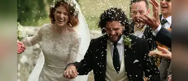 Los tres signos zodiacales que se casarán en el 2020, según Mhoni Vidente Los tres signos zodiacales que se casarán en el 2020, según Mhoni Vidente