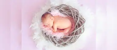 20 nombres hermosos y auténticos para bebés mujeres con la letra G 20 nombres hermosos y auténticos para bebés mujeres con la letra G