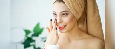 Mejora el cuidado de tu piel evitando estos productos de belleza Mejora el cuidado de tu piel evitando estos productos de belleza