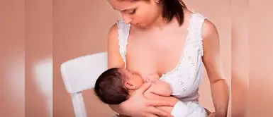 ¿Cómo realizar el destete nocturno sin afectar el sueño de tu bebé? ¿Cómo realizar el destete nocturno sin afectar el sueño de tu bebé?