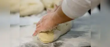 ¿Eres intolerante al gluten? Investigadores buscarán alérgenos en harinas comerciales ¿Eres intolerante al gluten? Investigadores buscarán alérgenos en harinas comerciales