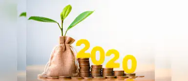 ¡Atención! Estas son la claves del Feng Shui para un 2020 exitoso ¡Atención! Estas son la claves del Feng Shui para un 2020 exitoso