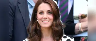 Kate Middleton y sus mejores secretos de belleza de la década para verse radiante Kate Middleton y sus mejores secretos de belleza de la década para verse radiante