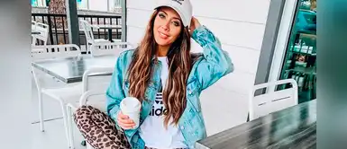 Conoce los diseños de leggings que marcarán tendencia en el 2020 Conoce los diseños de leggings que marcarán tendencia en el 2020