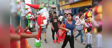 ¿Aún no compras los regalos? Sigue estos consejos para protegerte de los rayos UV ¿Aún no compras los regalos? Sigue estos consejos para protegerte de los rayos UV