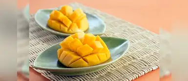 Remedios caseros con mango para alcanzar tu peso ideal de manera fácil y saludable Remedios caseros con mango para alcanzar tu peso ideal de manera fácil y saludable