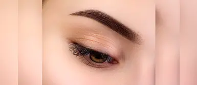 ¿Cuál es la mejor técnica para que tus cejas luzcan perfectas? ¡Te lo contamos! ¿Cuál es la mejor técnica para que tus cejas luzcan perfectas? ¡Te lo contamos!