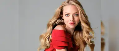 ¡Pon atención! Te mostramos los cuidados antiaging de las treintañeras con la piel más hermosa ¡Pon atención! Te mostramos los cuidados antiaging de las treintañeras con la piel más hermosa