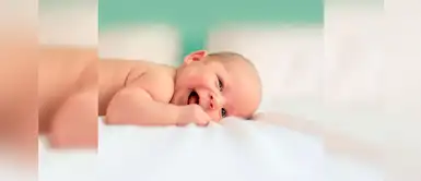 50 nombres originales y modernos para bebitos varones con la letra F 50 nombres originales y modernos para bebitos varones con la letra F