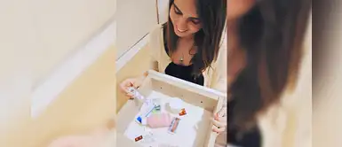 ¿Sabías que las medicinas vencidas no se deben tirar en el basurero de la casa? ¿Sabías que las medicinas vencidas no se deben tirar en el basurero de la casa?