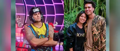 Psoriasis: conoce todo sobre la enfermedad que sufre Gino Assereto Psoriasis: conoce todo sobre la enfermedad que sufre Gino Assereto