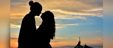 Los tres signos zodiacales que contraerán relaciones a largo plazo en 2020 Los tres signos zodiacales que contraerán relaciones a largo plazo en 2020