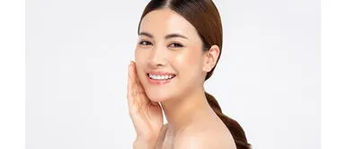 Tips para controlar el brillo en la piel grasosa Tips para controlar el brillo en la piel grasosa