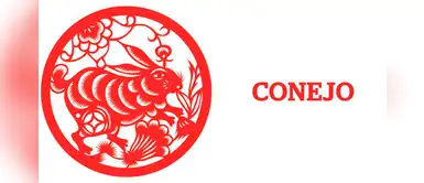 Horóscopo chino 2020: Predicciones para el signo del Conejo en el amor, salud y dinero Horóscopo chino 2020: Predicciones para el signo del Conejo en el amor, salud y dinero