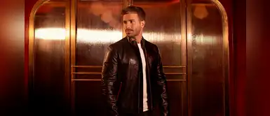 Pablo Alborán: fecha, lugar, precio de entradas y zonas para su concierto en Lima Pablo Alborán: fecha, lugar, precio de entradas y zonas para su concierto en Lima