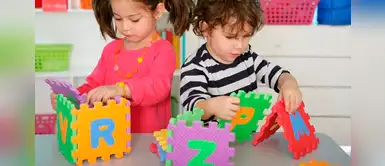 ¿Quieres estimular la creatividad de tus hijos? Estas opciones te ayudarán a lograrlo ¿Quieres estimular la creatividad de tus hijos? Estas opciones te ayudarán a lograrlo