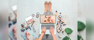 ¿Qué fue lo más buscado sobre belleza en Google durante el 2019? ¡Aquí te lo contamos! ¿Qué fue lo más buscado sobre belleza en Google durante el 2019? ¡Aquí te lo contamos!