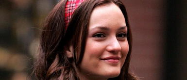 Diademas, el accesorio perfecto con el que puedes completar tu outfit esta Navidad Diademas, el accesorio perfecto con el que puedes completar tu outfit esta Navidad