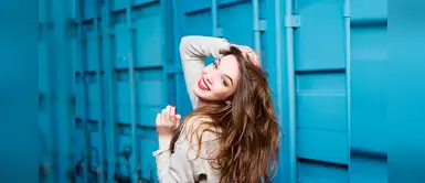 Aprende a reconocer la porosidad de tu cabello y llévalo a la perfección Aprende a reconocer la porosidad de tu cabello y llévalo a la perfección