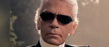 Karl Lagerfeld: Esta sería la verdadera causa de su muerte según su protegido Karl Lagerfeld: Esta sería la verdadera causa de su muerte según su protegido