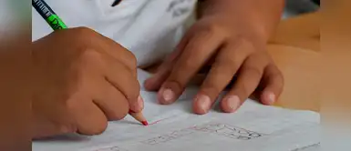 ¿Tu hijo repitió de grado? Consejos para aprender a manejar esta situación ¿Tu hijo repitió de grado? Consejos para aprender a manejar esta situación