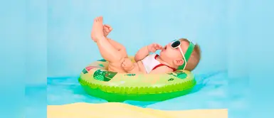 ¿Vas a ser mamá? 20 nombres para bebés mujeres con la letra H ¿Vas a ser mamá? 20 nombres para bebés mujeres con la letra H