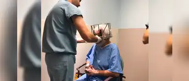 Canadá: científicos encontraron la cura para las personas alcohólicas Canadá: científicos encontraron la cura para las personas alcohólicas