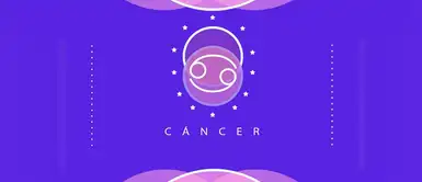 Horóscopo semanal de Jhan Sandoval para Cáncer del 23 al 29 de diciembre Horóscopo semanal de Jhan Sandoval para Cáncer del 23 al 29 de diciembre