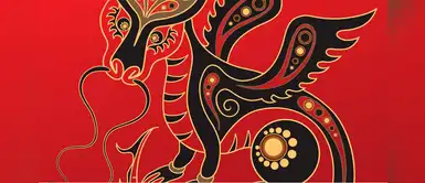 Horóscopo chino 2020: Predicciones para el signo del Dragón en el amor, salud y dinero Horóscopo chino 2020: Predicciones para el signo del Dragón en el amor, salud y dinero