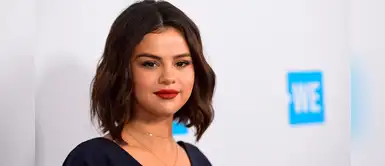 El entrenamiento que sigue Selena Gomez para lucir un vientre plano El entrenamiento que sigue Selena Gomez para lucir un vientre plano