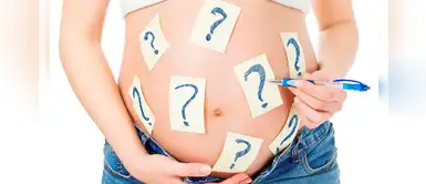 ¿Por qué el embarazo se cuenta en semanas? ¿Por qué el embarazo se cuenta en semanas?