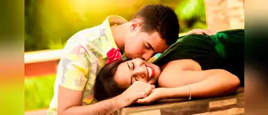 Los tres signos zodiacales que lo arriesgan todo por amor Los tres signos zodiacales que lo arriesgan todo por amor