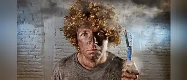 Los tres signos zodiacales que terminarán con la mala suerte en 2020 Los tres signos zodiacales que terminarán con la mala suerte en 2020