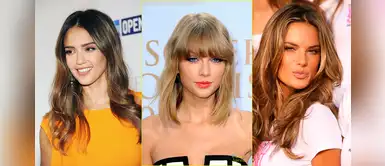 ¿Quieres verte más joven? Entonces, estos efectos para el cabello serán perfectos para ti ¿Quieres verte más joven? Entonces, estos efectos para el cabello serán perfectos para ti