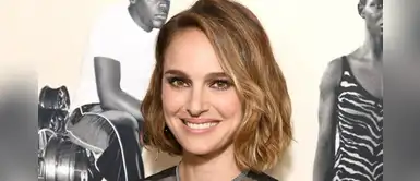 Smoky Gold, el nuevo tinte de cabello ideal para rubias y castañas que marcará tendencia Smoky Gold, el nuevo tinte de cabello ideal para rubias y castañas que marcará tendencia