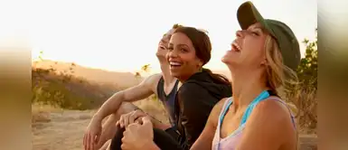 Los cuatro signos zodiacales que tendrán un giro inesperado antes de acabar el 2019 Los cuatro signos zodiacales que tendrán un giro inesperado antes de acabar el 2019