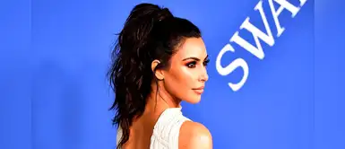 Patillas estilizadas: la próxima tendencia de belleza que veríamos en el 2020 Patillas estilizadas: la próxima tendencia de belleza que veríamos en el 2020