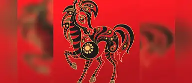 Horóscopo chino 2020: Predicciones para el signo del Caballo en el amor, salud y dinero Horóscopo chino 2020: Predicciones para el signo del Caballo en el amor, salud y dinero